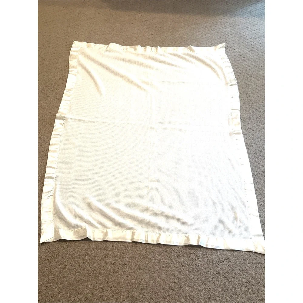 N/A vtg cream
